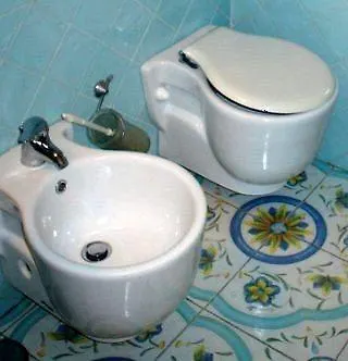 Oda ve Kahvaltı Beb Rosy