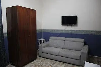 Oda ve Kahvaltı Beb Rosy