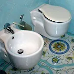 Bed & Breakfast Beb Rosy