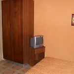 Beb Rosy Bed & Breakfast