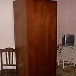 Beb Rosy Bed & Breakfast