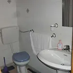Beb Rosy Bed & Breakfast 3*