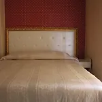 Frühstückspension Beb Rosy Neapel