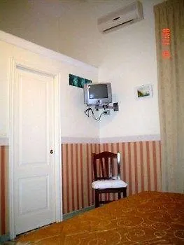 Bed & Breakfast Beb Rosy Naples