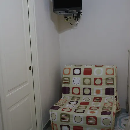 Beb Rosy B&B