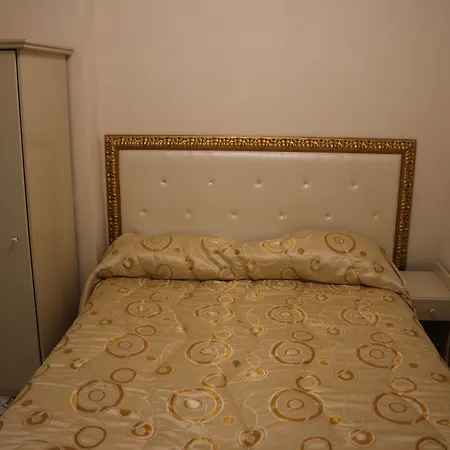 Bed & Breakfast Beb Rosy