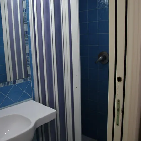 Beb Rosy B&B 3*