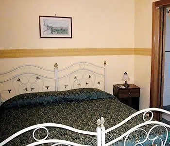 Beb Rosy Bed & Breakfast Naples
