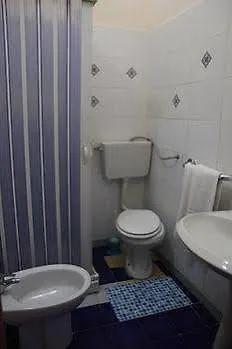 Beb Rosy Bed & Breakfast 3*