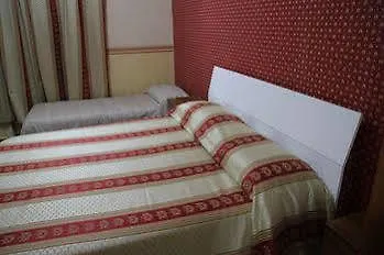 Beb Rosy 3*
