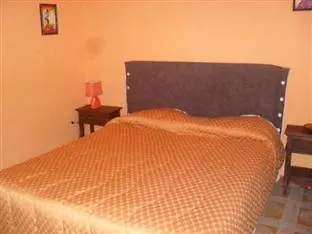 Beb Rosy Bed & Breakfast Neapel