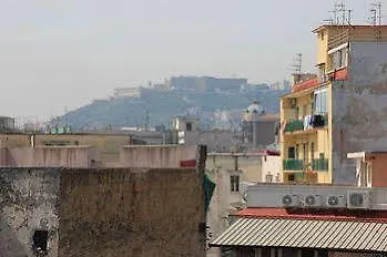 Beb Rosy Bed & Breakfast 3*