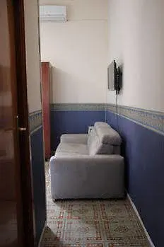 Beb Rosy Bed & Breakfast Neapel