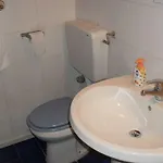 Beb Rosy Bed and Breakfast Νάπολη