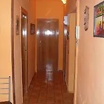 Beb Rosy Bed and Breakfast 3*