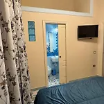 Beb Rosy Bed and Breakfast 3*