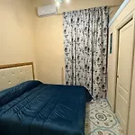 Bed and Breakfast Beb Rosy 3*