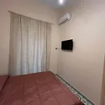 Bed and Breakfast Beb Rosy Νάπολη