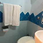 Bed and Breakfast Beb Rosy 3*
