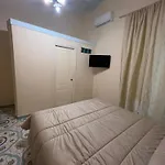 Beb Rosy Bed and Breakfast