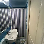 Bed and Breakfast Beb Rosy