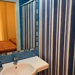 Beb Rosy Bed and Breakfast Νάπολη