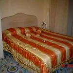 Bed and Breakfast Beb Rosy 3*