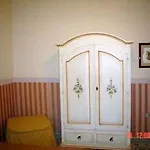 Beb Rosy 3* Νάπολη