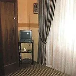 Bed and Breakfast Beb Rosy 3*