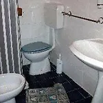 Beb Rosy Bed and Breakfast 3*
