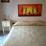 Beb Rosy Bed and Breakfast Νάπολη