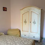 Beb Rosy Bed and Breakfast 3*