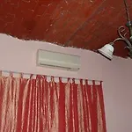 Beb Rosy Bed and Breakfast Νάπολη