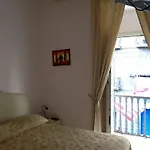 Beb Rosy Bed and Breakfast 3*