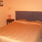 Beb Rosy Bed and Breakfast Νάπολη