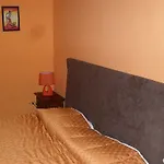 Bed and Breakfast Beb Rosy