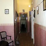 Bed and Breakfast Beb Rosy Νάπολη