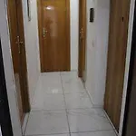 Beb Rosy Bed and Breakfast 3*