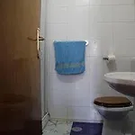 Beb Rosy Bed and Breakfast Νάπολη