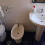 Beb Rosy 3* Νάπολη