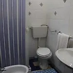 Beb Rosy Bed and Breakfast 3*