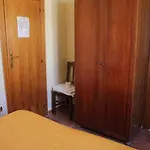 Beb Rosy Bed and Breakfast
