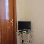 Beb Rosy Bed and Breakfast Νάπολη