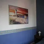 Beb Rosy Bed and Breakfast 3*
