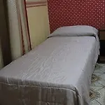 Beb Rosy Bed and Breakfast Νάπολη