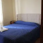 Bed and Breakfast Beb Rosy